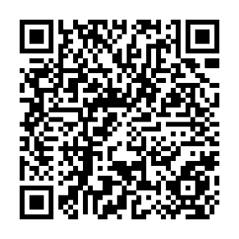 QR — سەرچاوەی ناو بەڵگەنامەی ڕەسەن